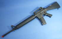 M16 Sniper FV Ver.